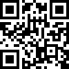 https://en.abna24.com/x9qyG