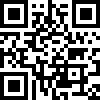 https://en.abna24.com/x4wrj