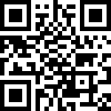https://en.abna24.com/x6k2x