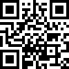 https://en.abna24.com/xjvCh