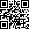 https://en.abna24.com/xhKBL