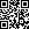 https://en.abna24.com/xfyWb