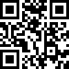 https://en.abna24.com/x4snC