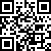 https://en.abna24.com/x99Bt