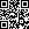 https://en.abna24.com/xkGKz