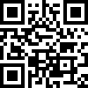 https://en.abna24.com/x3Mm8
