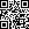https://en.abna24.com/xkvJV