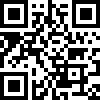 https://en.abna24.com/xgGxJ