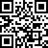 https://en.abna24.com/x49RZ