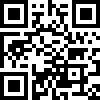 https://en.abna24.com/xk354