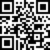 https://en.abna24.com/x4b3v