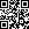 https://en.abna24.com/xjwbT