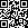 https://en.abna24.com/x9q7M