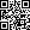https://en.abna24.com/x9CxR