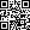 https://en.abna24.com/xcCC4