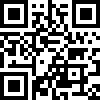 https://en.abna24.com/x8Tnb