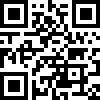 https://en.abna24.com/x4mzk