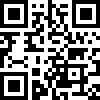 https://en.abna24.com/x9dPB