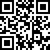 https://en.abna24.com/x9xJg
