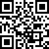 https://en.abna24.com/xbD6F