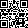 https://en.abna24.com/x3TFf