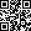 https://en.abna24.com/xgMXP