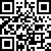 https://en.abna24.com/x3Zbt
