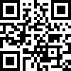 https://en.abna24.com/xhPBQ