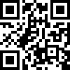 https://en.abna24.com/xcMkH
