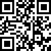 https://en.abna24.com/xjzcP