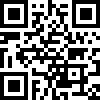 https://en.abna24.com/x8NhV