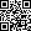 https://en.abna24.com/x4gjS