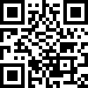 https://en.abna24.com/xfg3Z