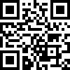 https://en.abna24.com/xbzMs