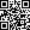 https://en.abna24.com/x42J4