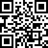 https://en.abna24.com/xg9wq