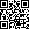 https://en.abna24.com/xbYhC