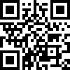 https://en.abna24.com/x8X6h