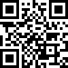 https://en.abna24.com/xgjwy