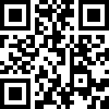 https://en.abna24.com/xhsfv