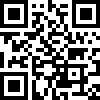 https://en.abna24.com/x528G