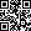 https://en.abna24.com/xjsDY