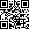 https://en.abna24.com/xfkZX