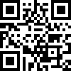 https://en.abna24.com/xhXDz