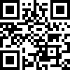 https://en.abna24.com/x4fvj