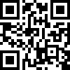https://en.abna24.com/x4h5m
