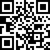 https://en.abna24.com/xcCpb