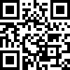 https://en.abna24.com/x56P9