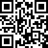 https://en.abna24.com/xhm75