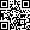 https://en.abna24.com/x9mQ4